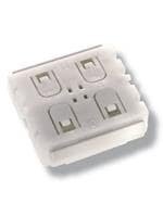 EnOcean PTM 216B 放大圖片